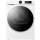 ZESTAW TCL Suszarka DP0844WE0PL+Pralka FF0924WA0PL+Łącznik MELICONI - 1570615 - zdjęcie 3